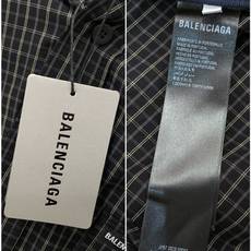 ,Balenciaga 巴黎世家,2025秋季最新款,专柜同步有售,原单狠货,爆款时尚休闲连帽外套,进口 ,Balenciaga 巴黎世家,2025秋季最新款,专柜同步有售,原单狠货,爆款时尚休闲连帽外套,进口