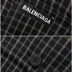 ,Balenciaga 巴黎世家,2025秋季最新款,专柜同步有售,原单狠货,爆款时尚休闲连帽外套,进口 ,Balenciaga 巴黎世家,2025秋季最新款,专柜同步有售,原单狠货,爆款时尚休闲连帽外套,进口