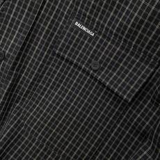 ,Balenciaga 巴黎世家,2025秋季最新款,专柜同步有售,原单狠货,爆款时尚休闲连帽外套,进口 ,Balenciaga 巴黎世家,2025秋季最新款,专柜同步有售,原单狠货,爆款时尚休闲连帽外套,进口