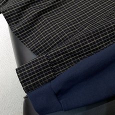 ,Balenciaga 巴黎世家,2025秋季最新款,专柜同步有售,原单狠货,爆款时尚休闲连帽外套,进口 ,Balenciaga 巴黎世家,2025秋季最新款,专柜同步有售,原单狠货,爆款时尚休闲连帽外套,进口