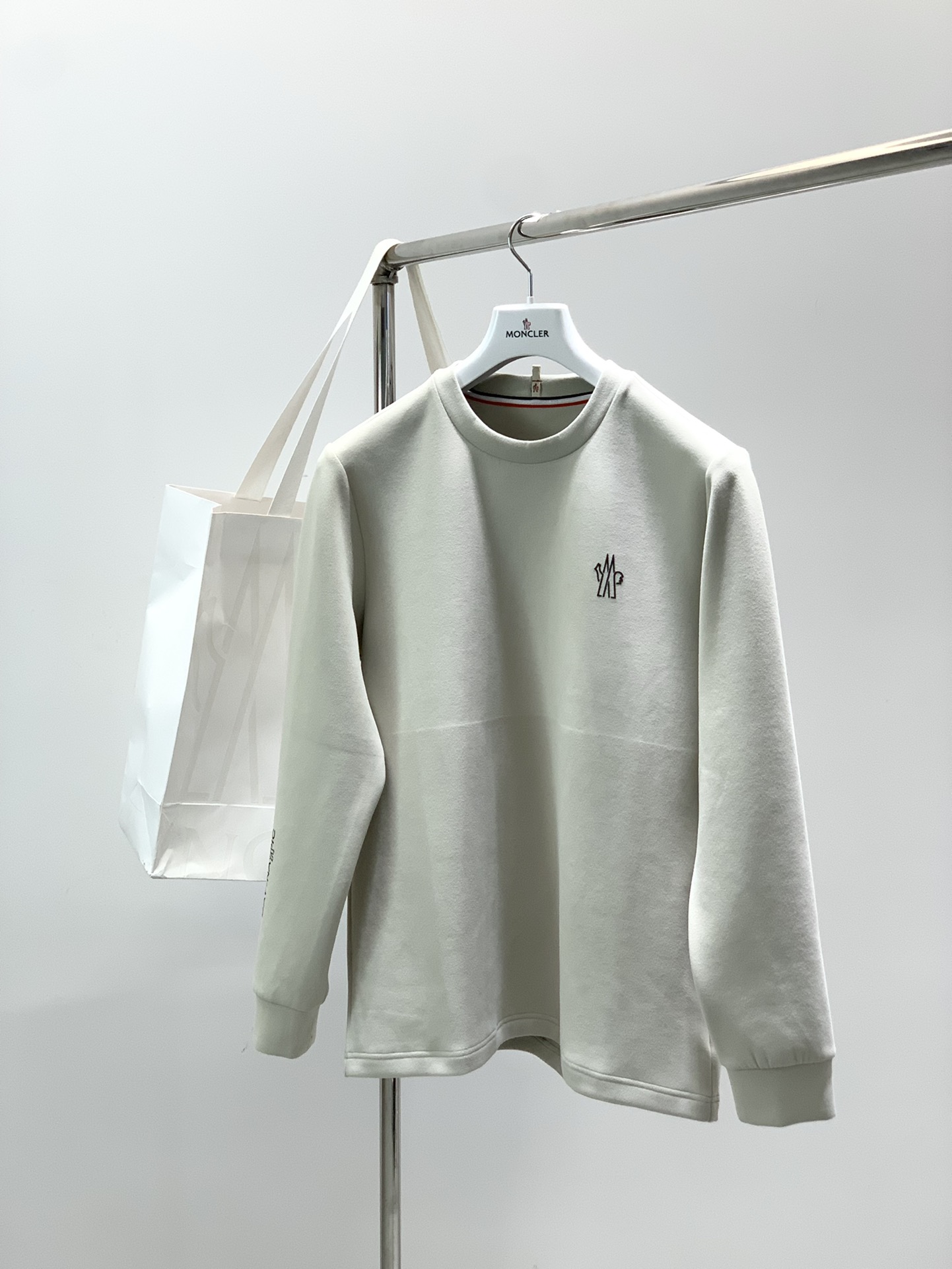 NO:546094,,The ,The ,The ,The ,The ,The ,The ,The ,The ,The ,The ,The ,The ,The ,The ,The ,The ,The ,The ,The ,The ,The ,The ,The ,The ,The ,The ,The ,The ,The ,The ,The ,The ,The ,The ,The ,The ,The ,The ,The ,The ,The ,The ,The ,The ,The ,The ,The ,The ,The ,The ,The ,The ,The ,The ,The ,The ,The ,The ,The ,The ,The ,The ,The ,The ,The ,The ,The ,The ,The ,The ,The ,The ,The ,The ,The ,The ,The ,The ,The ,The ,The ,The ,The ,The ,The ,The ,The ,The ,The ,The ,The ,The ,The ,The ,The ,The ,The ,The ,The ,The ,The ,The ,The ,The ,The ,The ,The ,The ,The ,The ,The ,The ,The ,The ,The ,The ,The ,The ,The ,The ,The ,The ,The ,The ,The ,The ,The ,The ,The ,The ,The ,The ,The ,The ,The ,The ,The ,The ,The ,The ,The ,The ,The ,The ,The ,The ,The ,The ,The ,The ,The ,The ,The ,The ,The ,The ,The ,The ,The ,The ,The ,The ,The ,The ,The ,The ,The ,The ,The19860909,蒙口 卫衣采用GRS Polartec细密抓绒面料制成,彰显休闲实用风范.圆领设计,后背别致的户外设计风格 实用性超强.  尺码m-2xL 衣长69.571 72.5 74 胸围108 112116  120 袖长 63 646566 肩宽43.244.345.5 46.7,,Moncler,hoodie,sweatshirts,alexander wang,Men's clothing