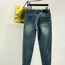 ,YSL 浅蓝色牛仔裤,不凡洗水色!!复古极致帅气…..超帅牛仔。日本超限定发售牛仔。东京只有一家售卖, ,YSL 浅蓝色牛仔裤,不凡洗水色!!复古极致帅气…..超帅牛仔。日本超限定发售牛仔。东京只有一家售卖,
