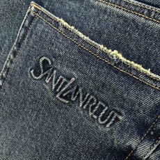 ,YSL 浅蓝色牛仔裤,不凡洗水色!!复古极致帅气…..超帅牛仔。日本超限定发售牛仔。东京只有一家售卖, ,YSL 浅蓝色牛仔裤,不凡洗水色!!复古极致帅气…..超帅牛仔。日本超限定发售牛仔。东京只有一家售卖,