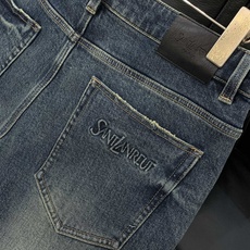 ,YSL 浅蓝色牛仔裤,不凡洗水色!!复古极致帅气…..超帅牛仔。日本超限定发售牛仔。东京只有一家售卖, ,YSL 浅蓝色牛仔裤,不凡洗水色!!复古极致帅气…..超帅牛仔。日本超限定发售牛仔。东京只有一家售卖,