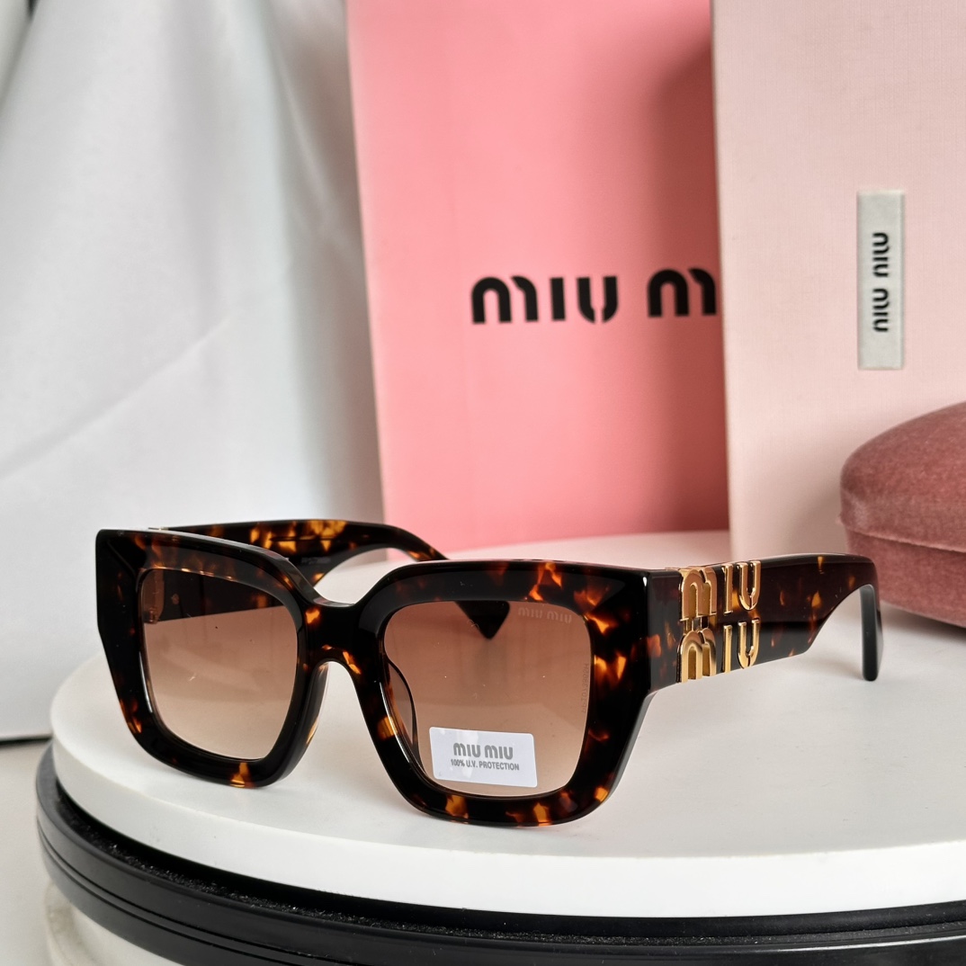 ‼️MIU MI*🎀🎀🎀 MODEL: SMUB05-F 🎀🎀🎀SIZE：51口20-135🎀🎀🎀