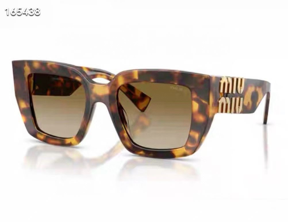 ‼️ 官网图 MIU MI*🎀🎀🎀 MODEL: SMUB05-F 🎀🎀🎀SIZE：51口20-135🎀