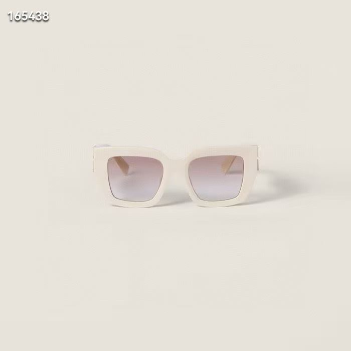 ‼️ 官网图 MIU MI*🎀🎀🎀 MODEL: SMUB05-F 🎀🎀🎀SIZE：51口20-135🎀