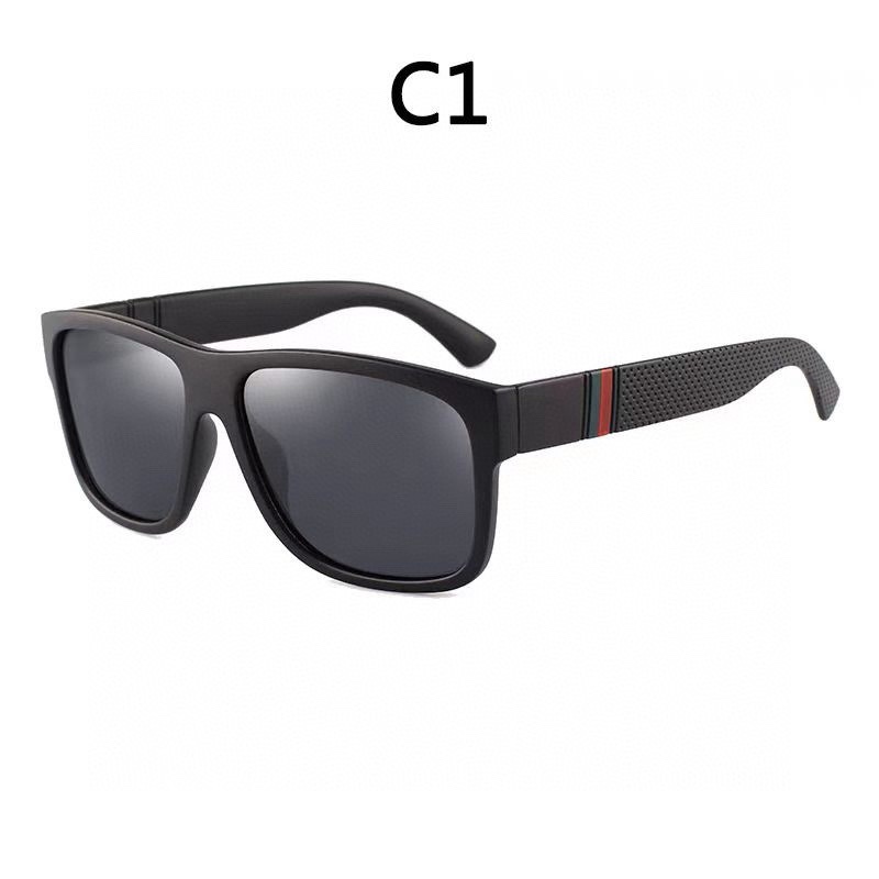 ‼️ 官网图 新增颜色 经典爆款 卖了这么多年 一直都是那么好卖 终于到货了 原版 颜色 GUCCI G