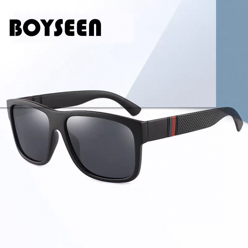 ‼️ 官网图 新增颜色 经典爆款 卖了这么多年 一直都是那么好卖 终于到货了 原版 颜色 GUCCI G