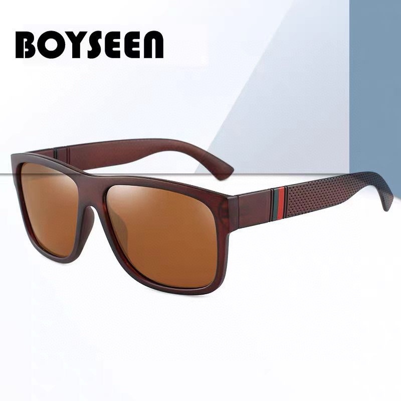 ‼️ 官网图 新增颜色 经典爆款 卖了这么多年 一直都是那么好卖 终于到货了 原版 颜色 GUCCI G