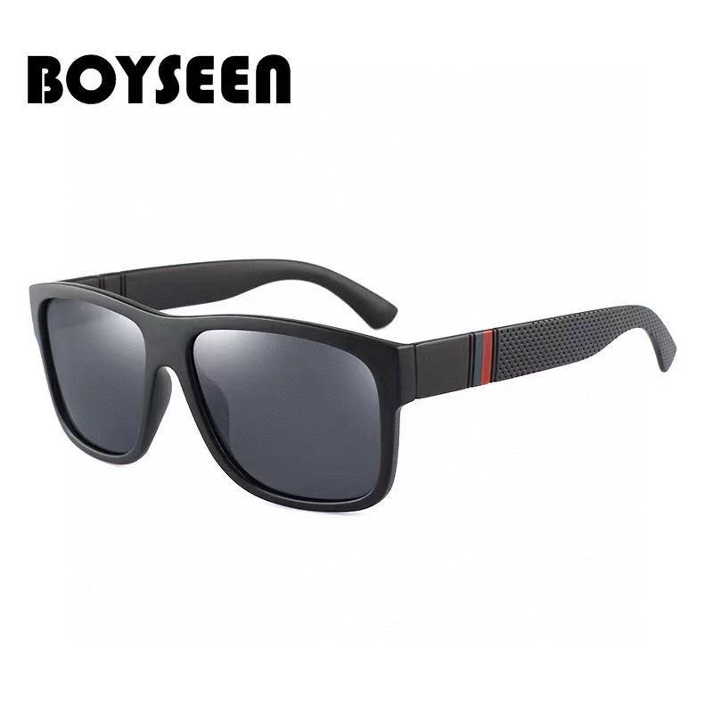 ‼️ 官网图 新增颜色 经典爆款 卖了这么多年 一直都是那么好卖 终于到货了 原版 颜色 GUCCI G