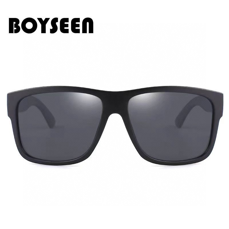 ‼️ 官网图 新增颜色 经典爆款 卖了这么多年 一直都是那么好卖 终于到货了 原版 颜色 GUCCI G