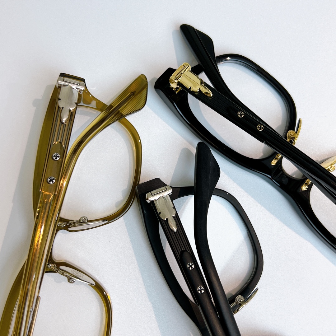 ChromeHearts MOD：BAGGINSSize:51口22-152🔝🔝