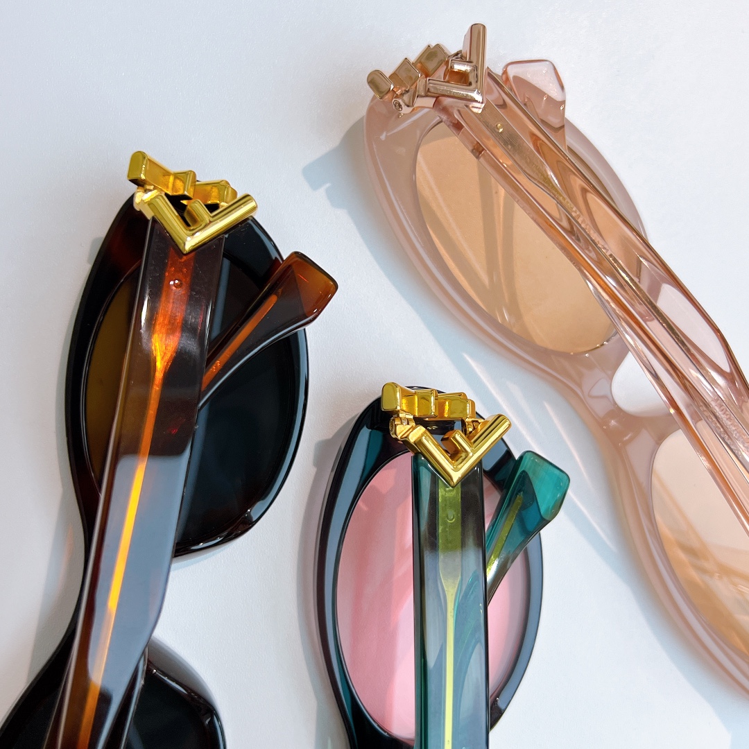 FENDIMODEL: FE40140USIZE:55口20-140🔝🔝