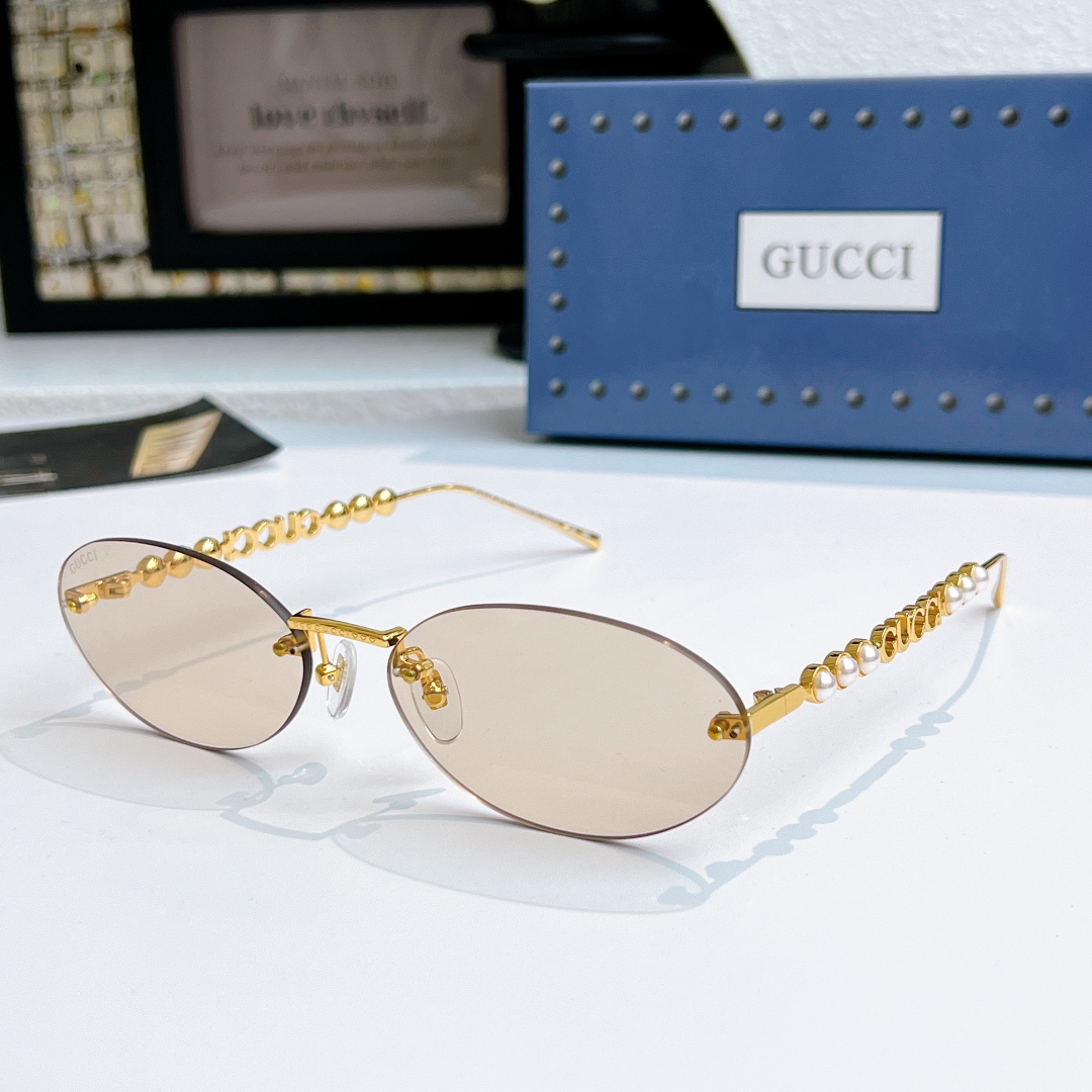 GUCCIMODEL：GG1922SASIZE：63口18-140🔝🔝