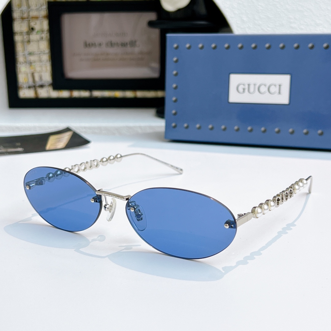 GUCCIMODEL：GG1922SASIZE：63口18-140🔝🔝