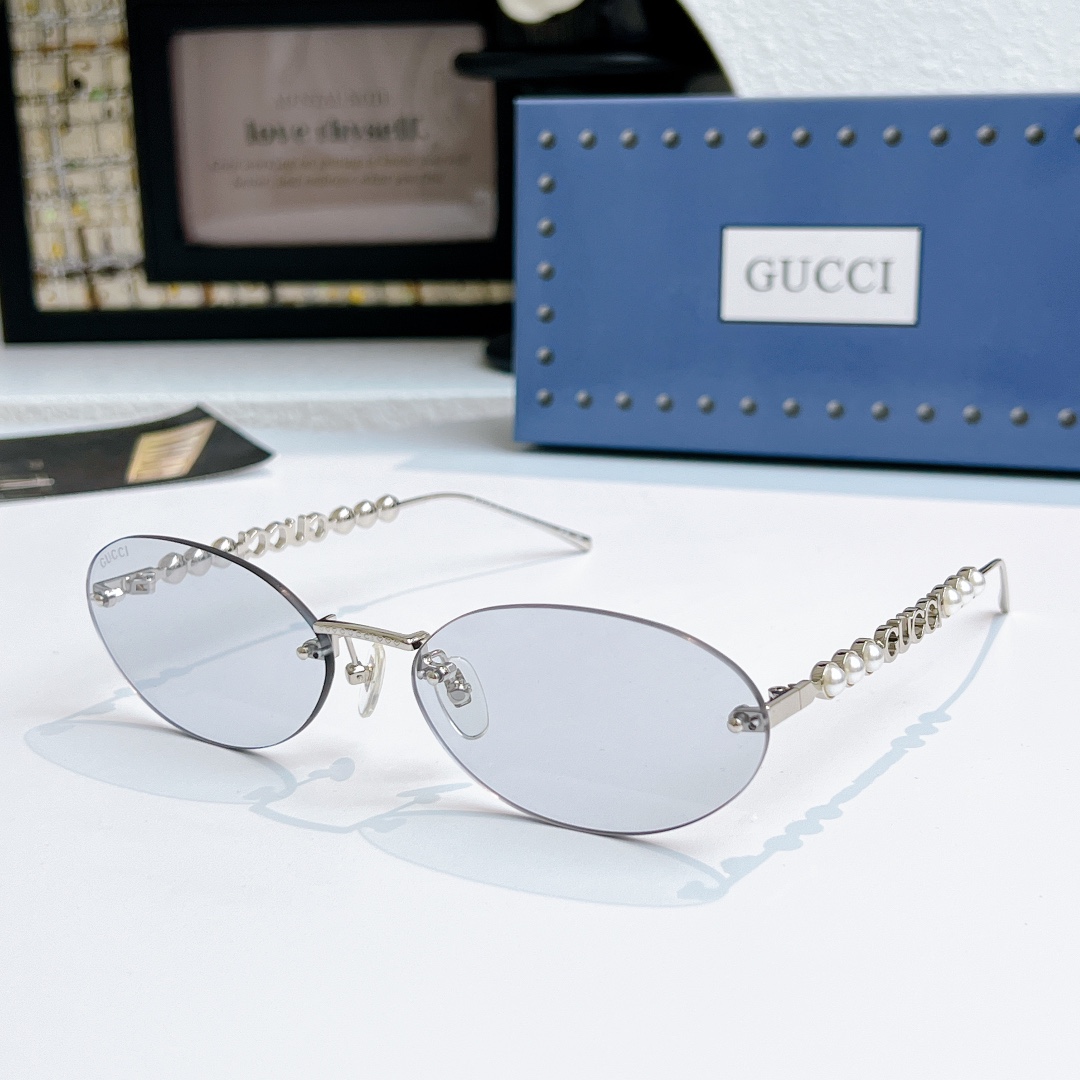 GUCCIMODEL：GG1922SASIZE：63口18-140🔝🔝