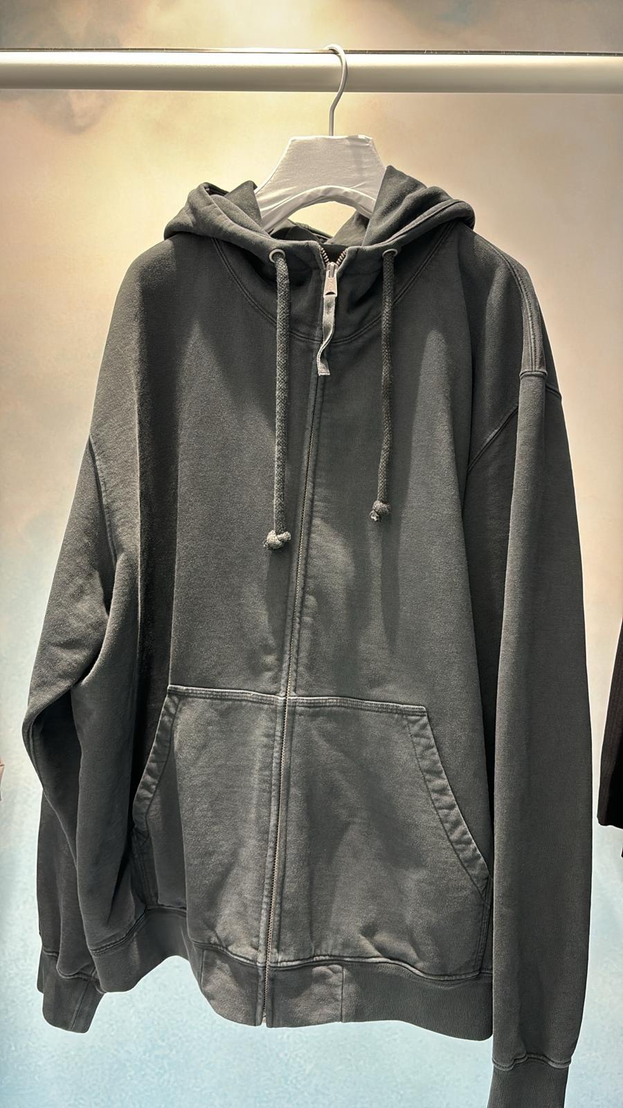 NO:570056,[Real photos of counters],,alexander wang19860909【专柜实拍图】,,alexander wang,Men's clothing