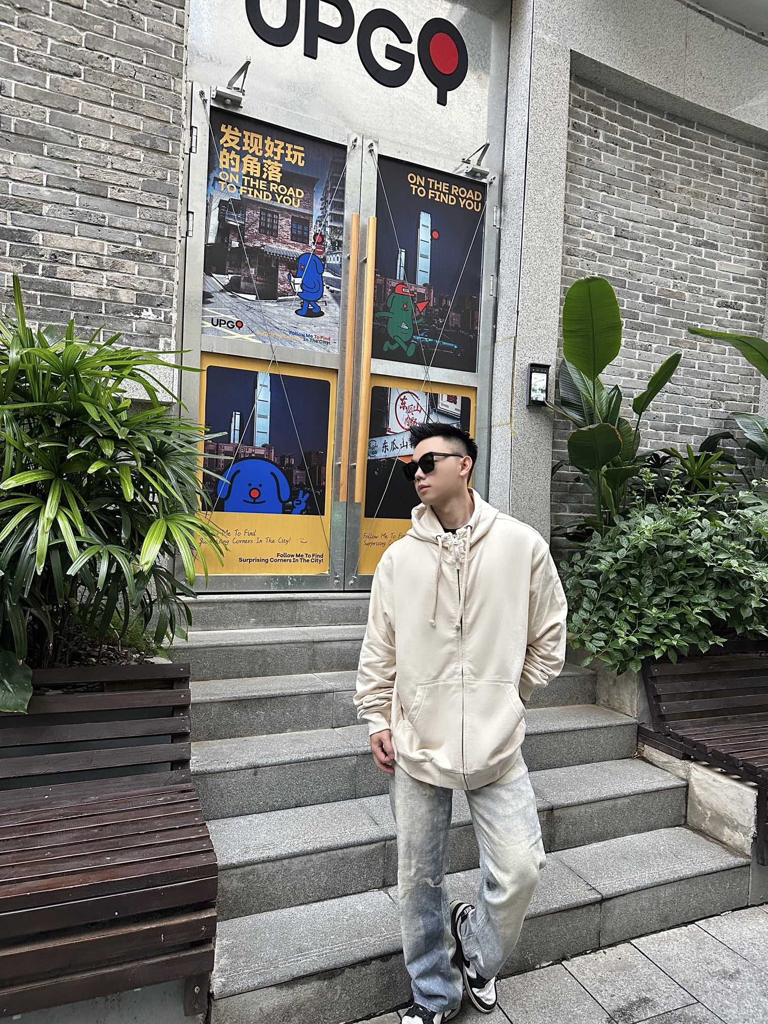 NO:570041,[Male model picture],,alexander wang19860909【 男模特图】,,alexander wang,Men's clothing