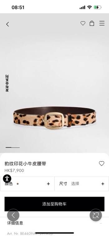 Dolce&Gabbana 新款豹纹 Re-Edition 时装秀是一次回归品牌本源的梦幻旅程，过去与当