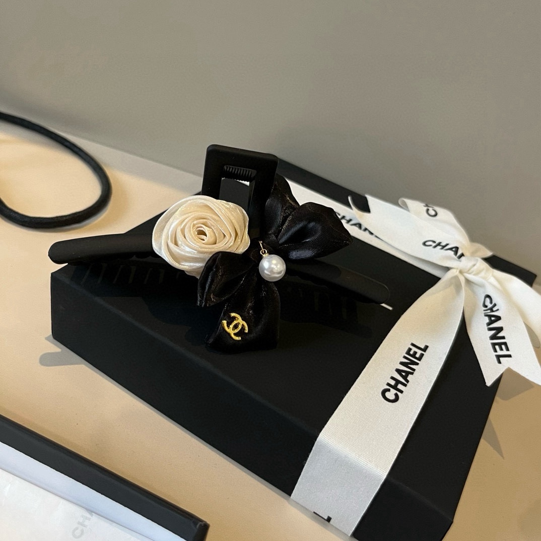 NO:542781,Chanel Chanel new hairpin hairpin, hairpin, chanel, chanel, hairpin19860909Chanel香奈儿新款发夹发夹,发夹,chanel,chanel,hairpins,accessory