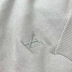 ,LouisVuitton 路易威登,2025秋季最新款,专柜同步有售,原单狠货,时尚休闲两面穿连帽外套 ,LouisVuitton 路易威登,2025秋季最新款,专柜同步有售,原单狠货,时尚休闲两面穿连帽外套