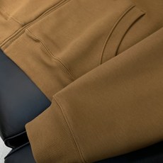 ,Loewe 罗意威,2025秋季最新款,专柜同步有售,原单狠货,时尚休闲连帽外套,上身很有特点!吸睛而 ,Loewe 罗意威,2025秋季最新款,专柜同步有售,原单狠货,时尚休闲连帽外套,上身很有特点!吸睛而