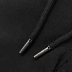,Burberry 巴宝莉,2025秋季最新品,专柜同步有售,原单狠货,时尚休闲裤,进口原版面料,上身舒 ,Burberry 巴宝莉,2025秋季最新品,专柜同步有售,原单狠货,时尚休闲裤,进口原版面料,上身舒