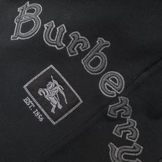,Burberry 巴宝莉,2025秋季最新品,专柜同步有售,原单狠货,时尚休闲裤,进口原版面料,上身舒 ,Burberry 巴宝莉,2025秋季最新品,专柜同步有售,原单狠货,时尚休闲裤,进口原版面料,上身舒