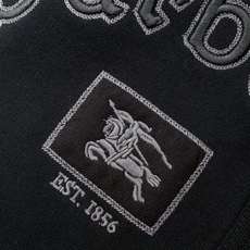 ,Burberry 巴宝莉,2025秋季最新品,专柜同步有售,原单狠货,时尚休闲裤,进口原版面料,上身舒 ,Burberry 巴宝莉,2025秋季最新品,专柜同步有售,原单狠货,时尚休闲裤,进口原版面料,上身舒