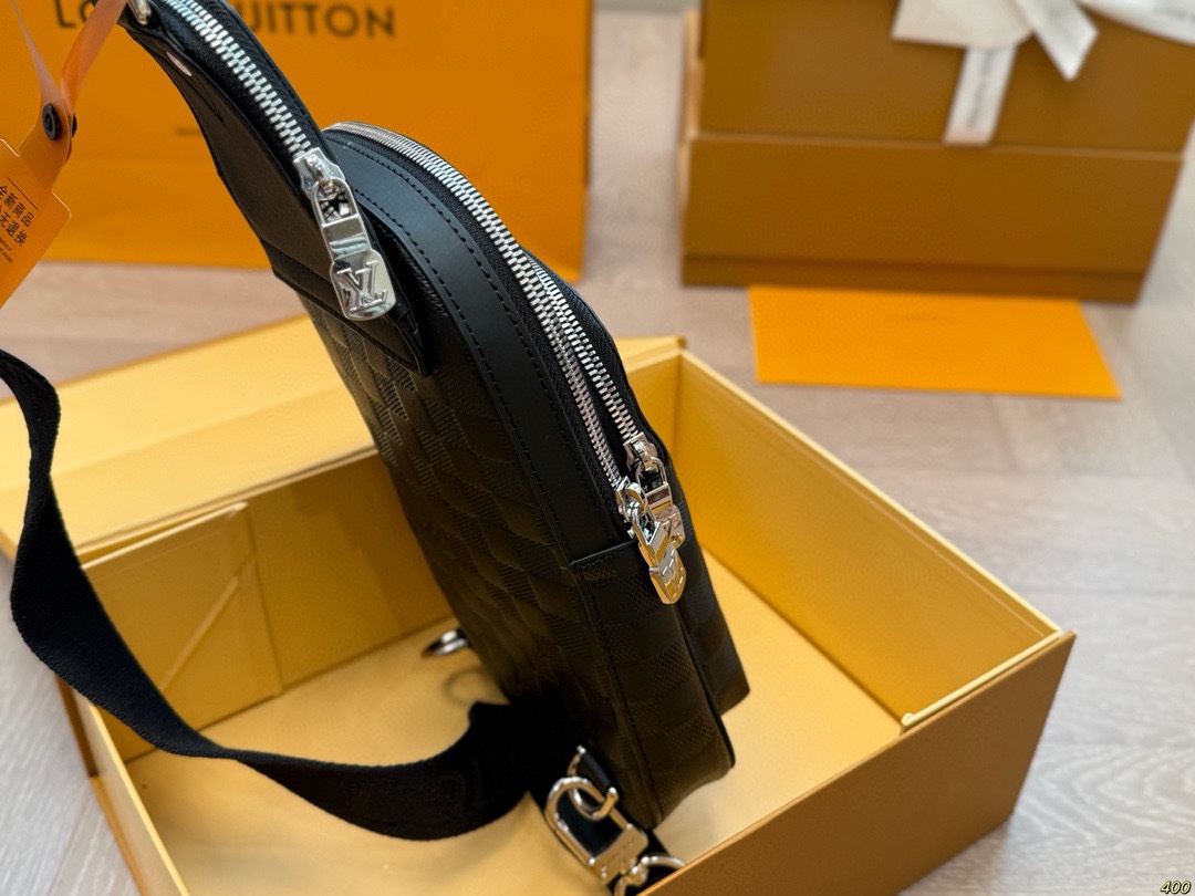 商品详情图片 2