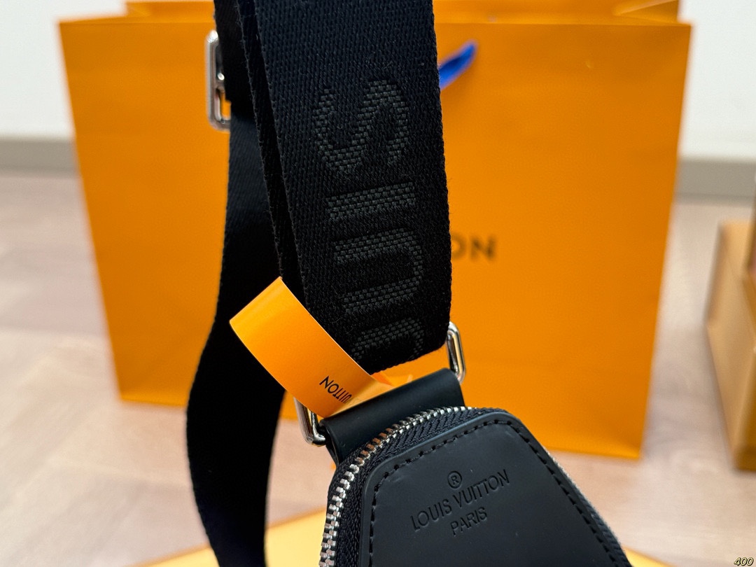 商品详情图片 4