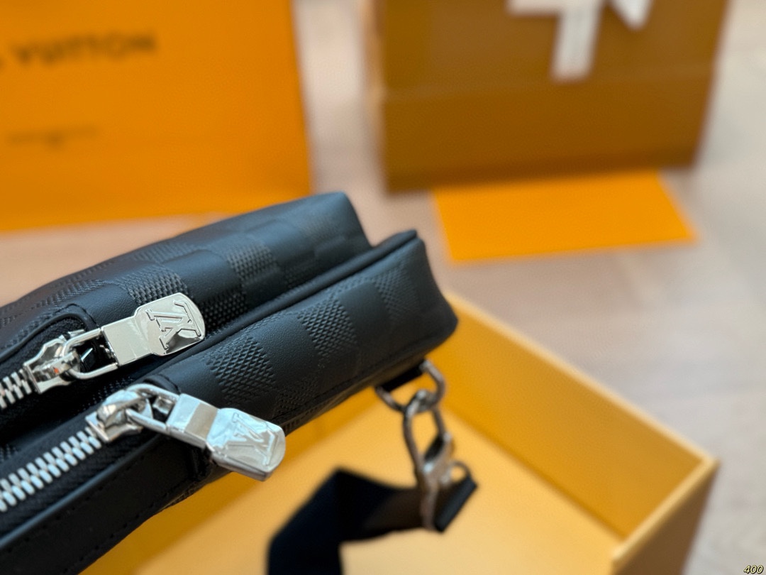 商品详情图片 3