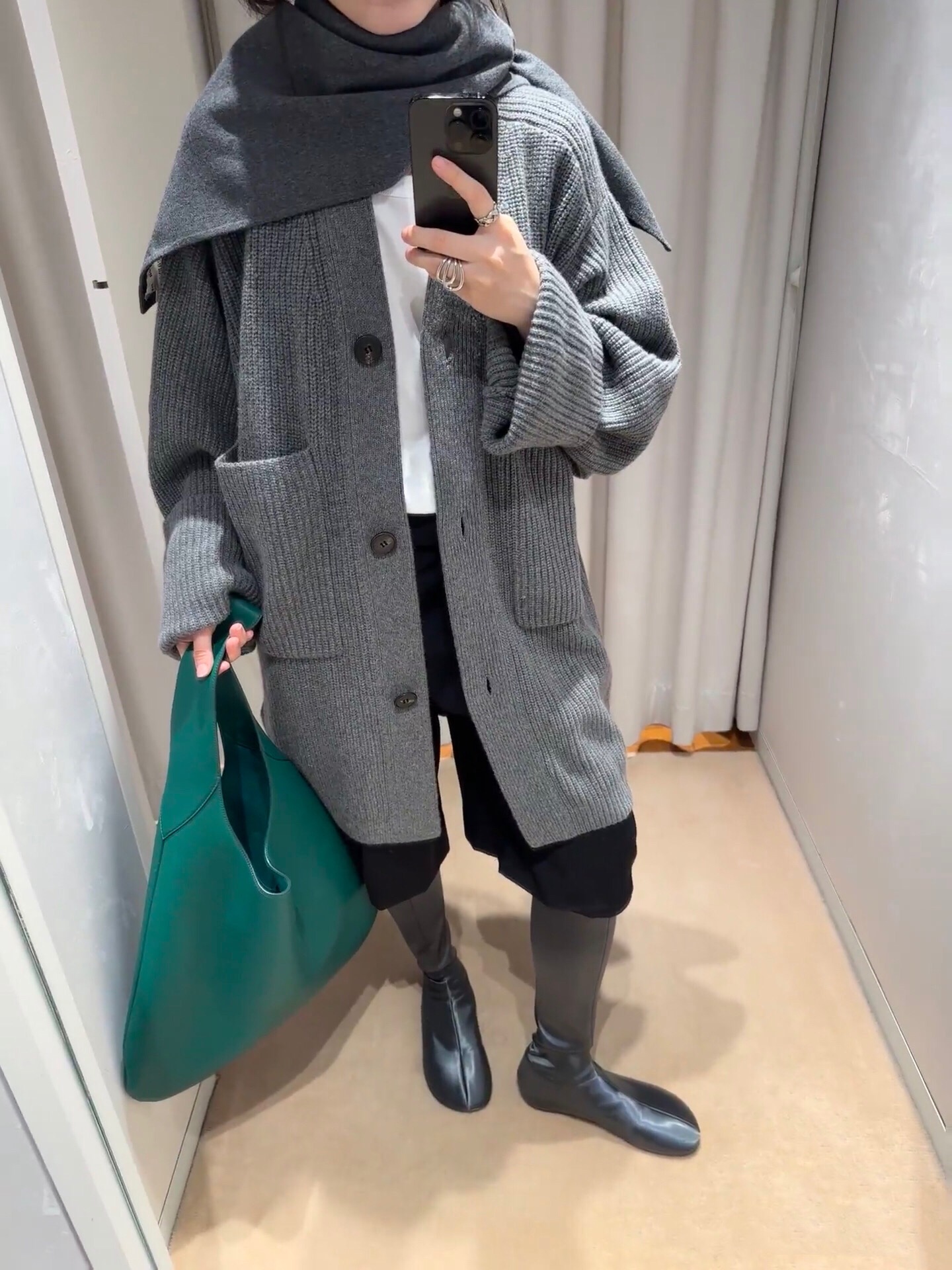 NO:536918,Boots, boots19860909上脚图,靴子,boots,Women's Shoes