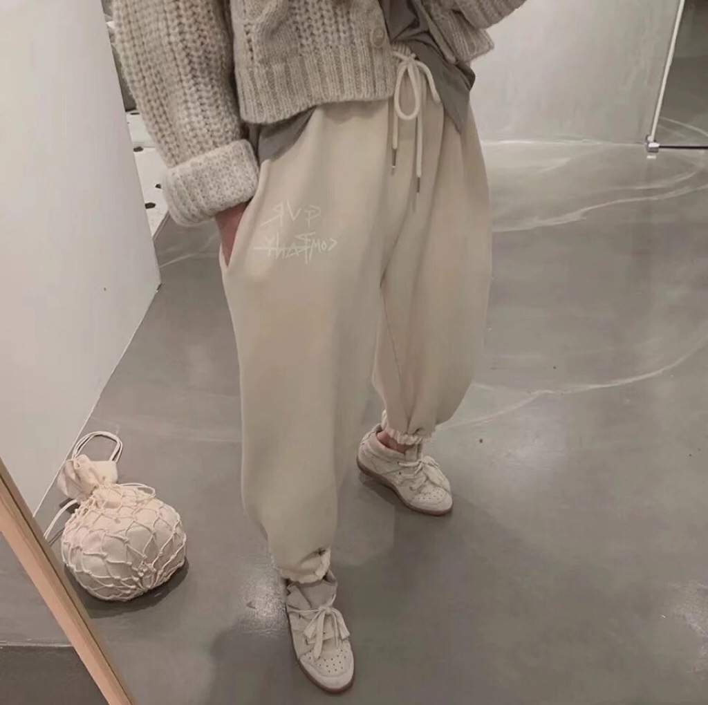 NO:536924,Boots, boots19860909上脚图,靴子,boots,Women's Shoes