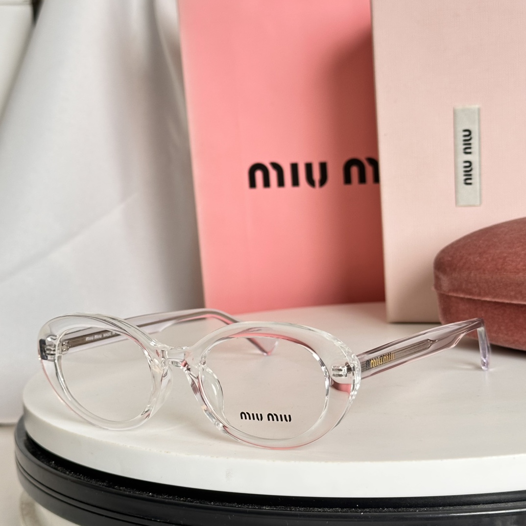 ‼️MIU MI*🎀🎀🎀 MODEL: K9165🎀🎀🎀SIZE：51口21-148🎀🎀🎀