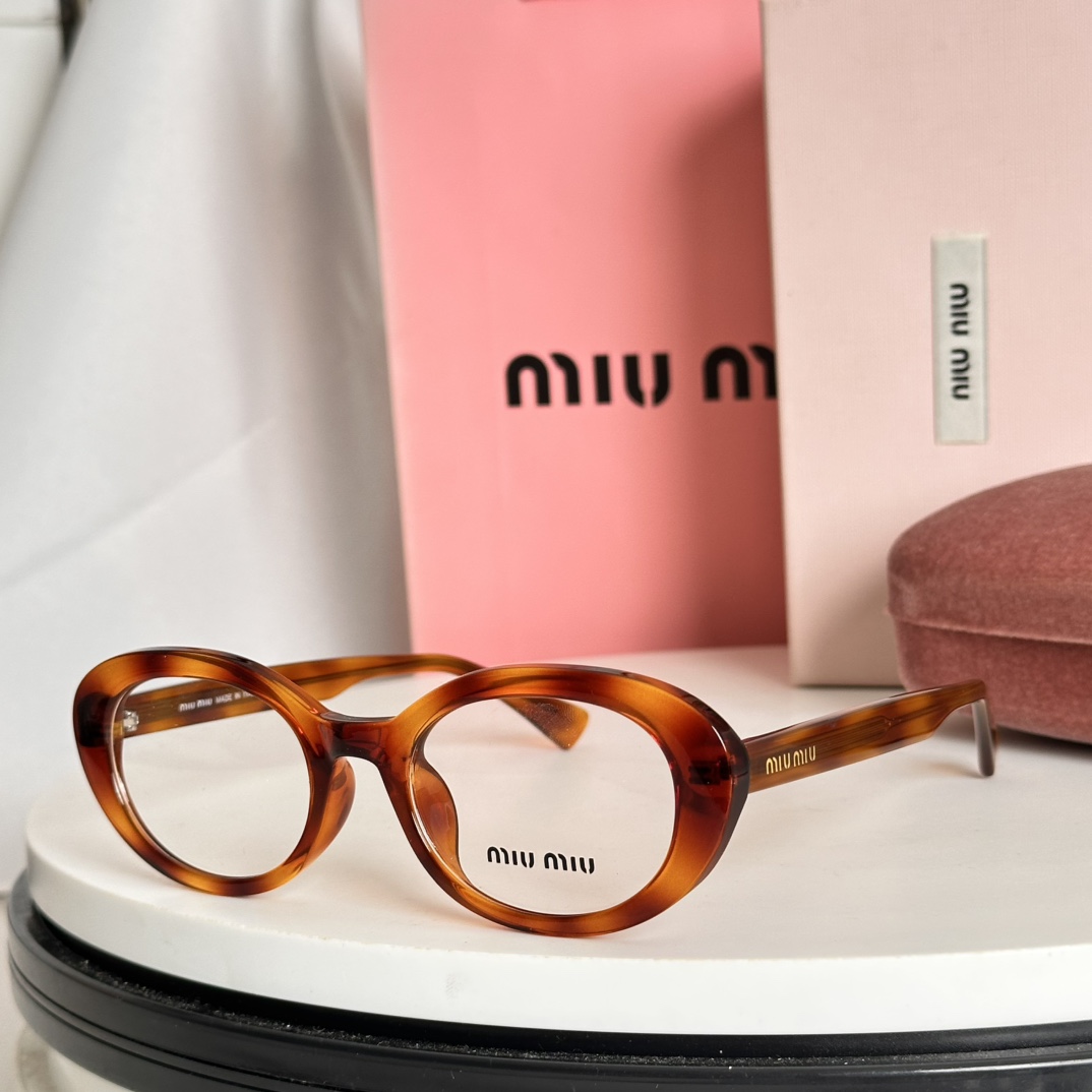 ‼️MIU MI*🎀🎀🎀 MODEL: K9165🎀🎀🎀SIZE：51口21-148🎀🎀🎀