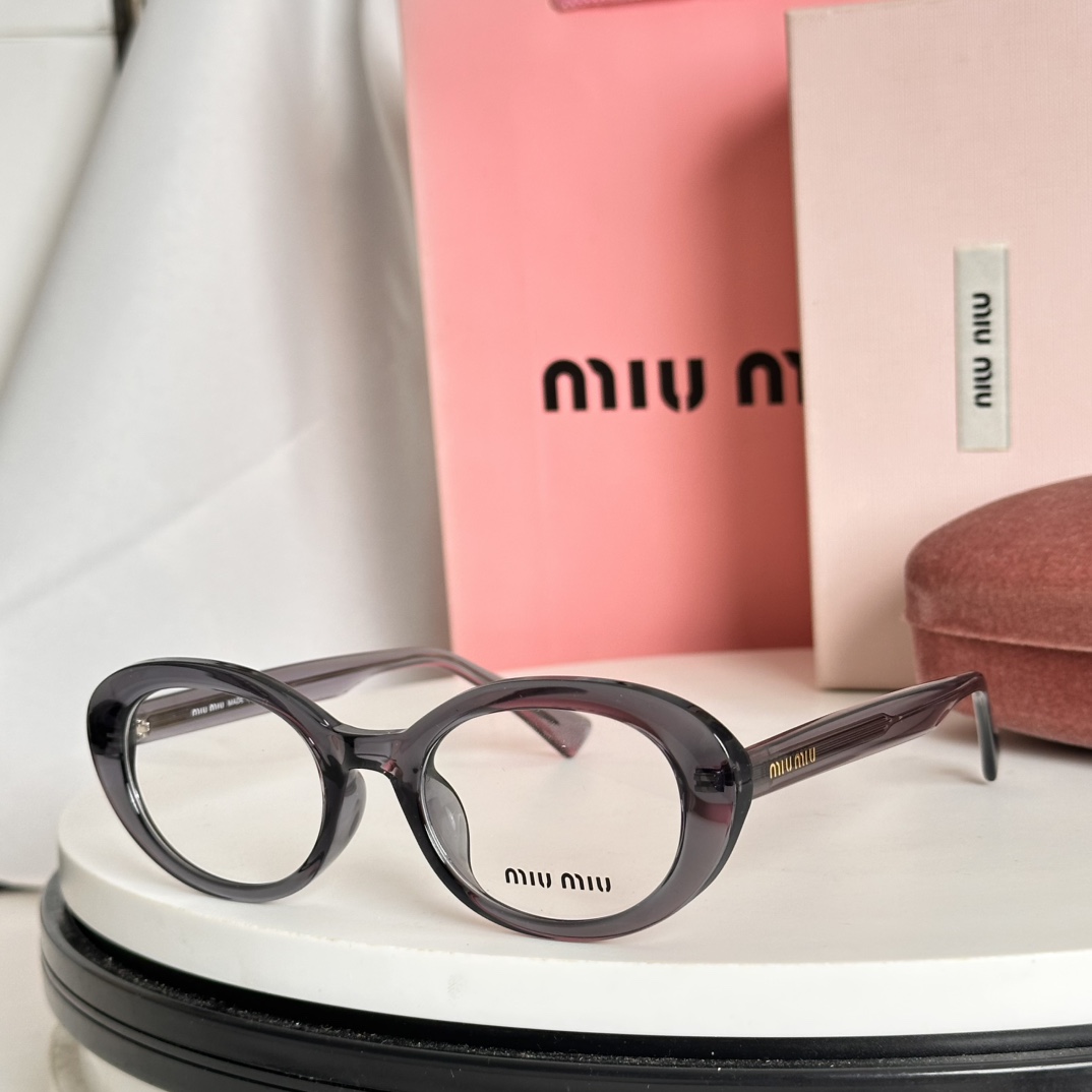 ‼️MIU MI*🎀🎀🎀 MODEL: K9165🎀🎀🎀SIZE：51口21-148🎀🎀🎀