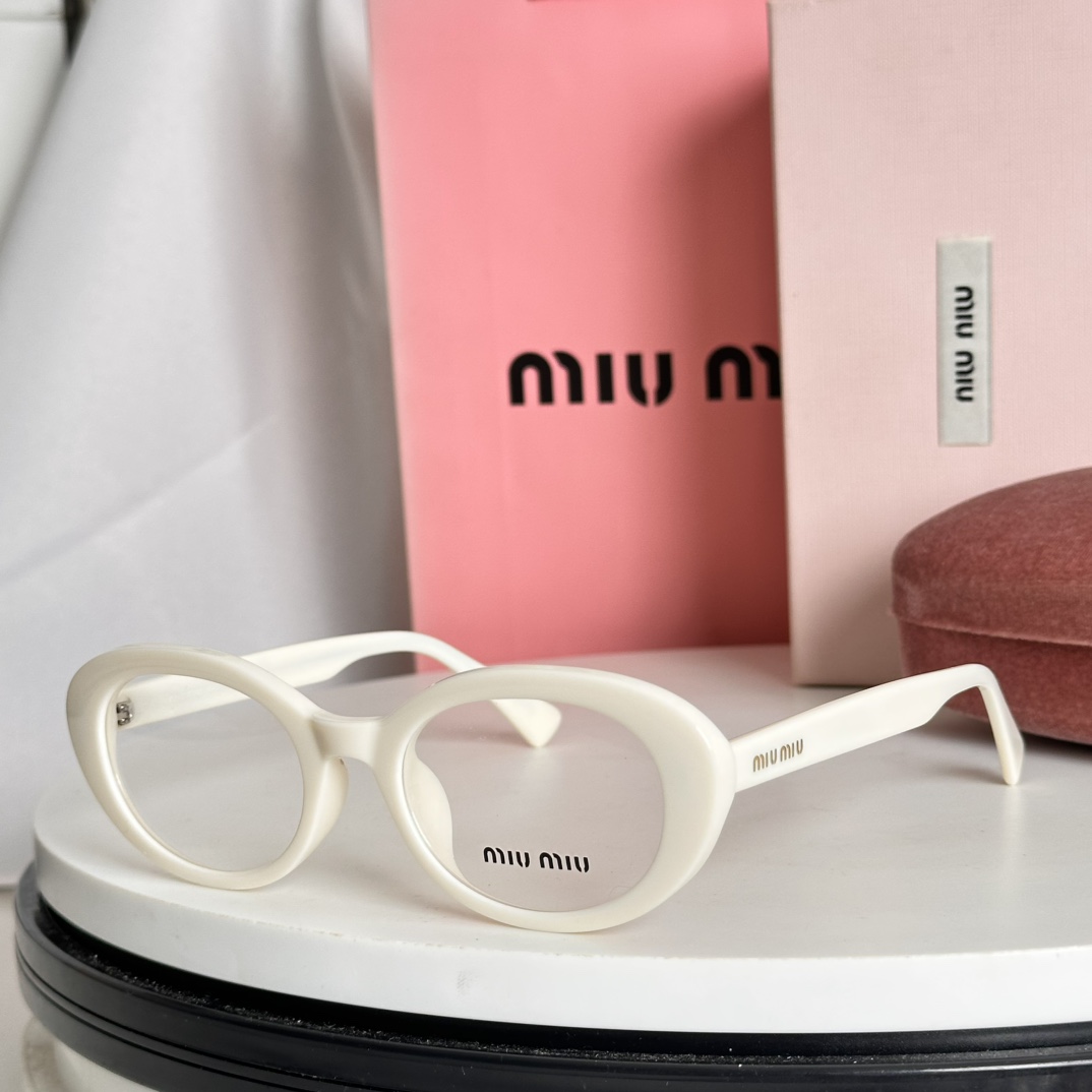 ‼️MIU MI*🎀🎀🎀 MODEL: K9165🎀🎀🎀SIZE：51口21-148🎀🎀🎀