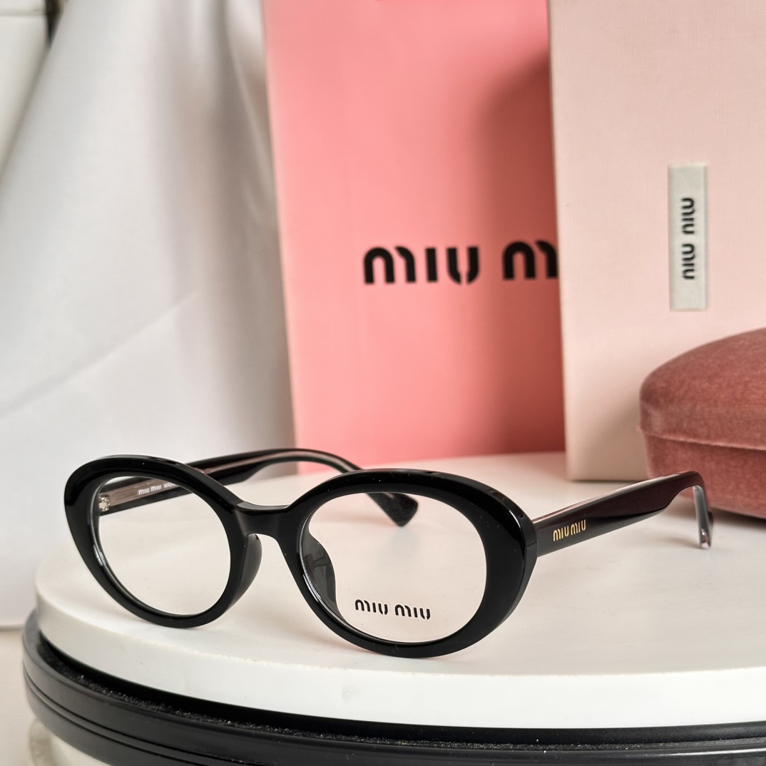 ‼️MIU MI*🎀🎀🎀 MODEL: K9165🎀🎀🎀SIZE：51口21-148🎀🎀🎀