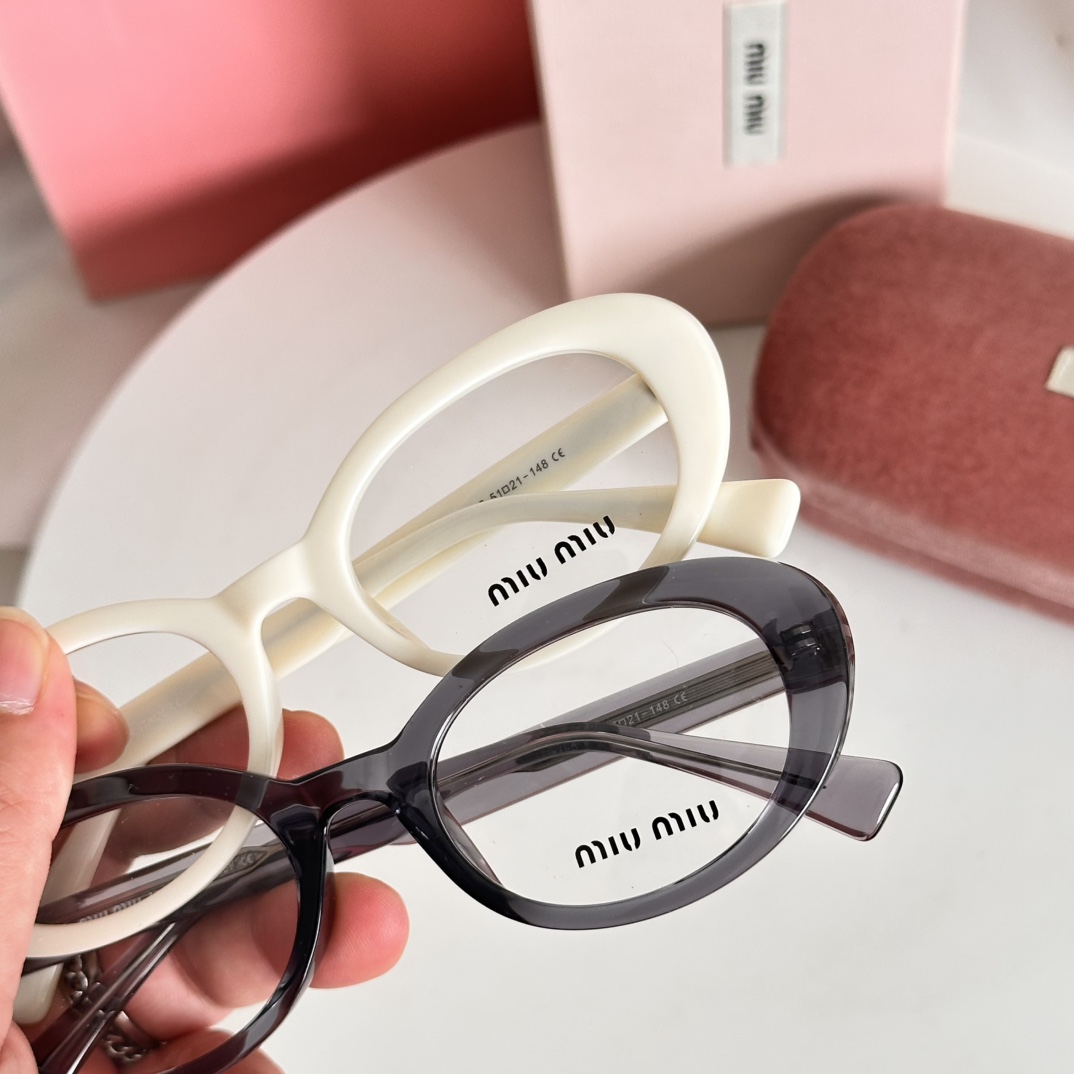 ‼️MIU MI*🎀🎀🎀 MODEL: K9165🎀🎀🎀SIZE：51口21-148🎀🎀🎀