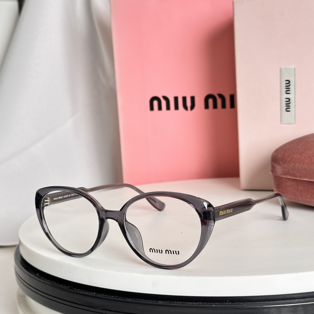 ‼️MIU MI*🎀🎀🎀 MODEL: K9166🎀🎀🎀SIZE：53口19-148🎀🎀🎀