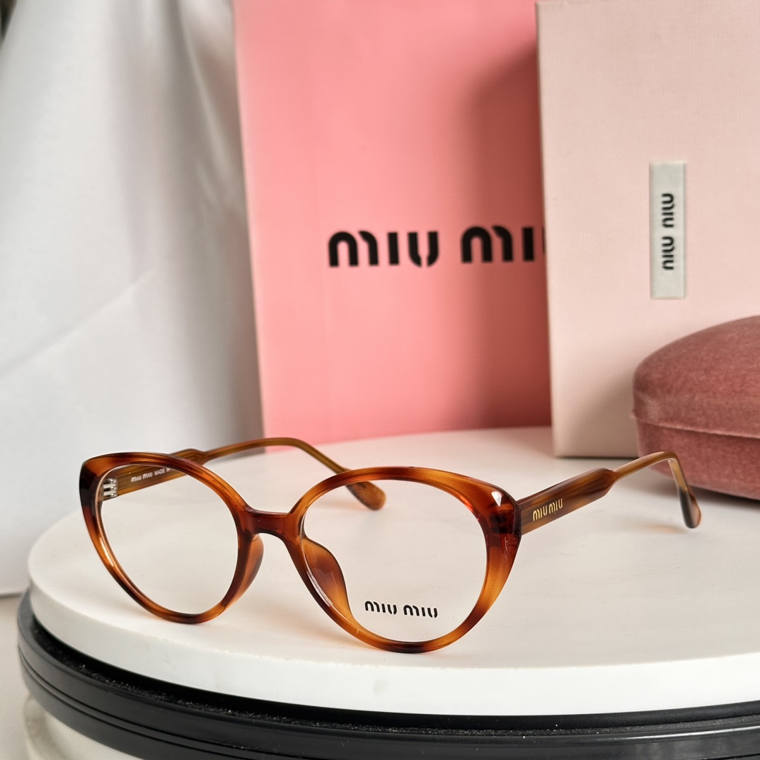 ‼️MIU MI*🎀🎀🎀 MODEL: K9166🎀🎀🎀SIZE：53口19-148🎀🎀🎀