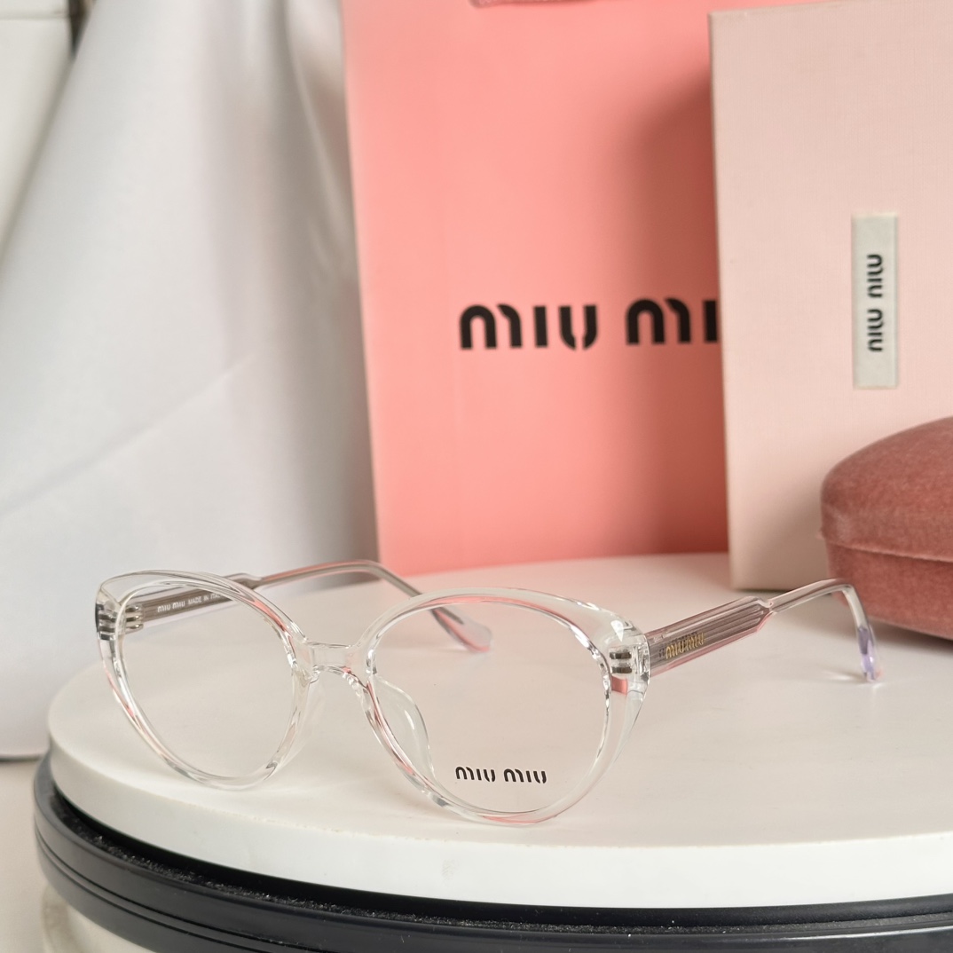 ‼️MIU MI*🎀🎀🎀 MODEL: K9166🎀🎀🎀SIZE：53口19-148🎀🎀🎀