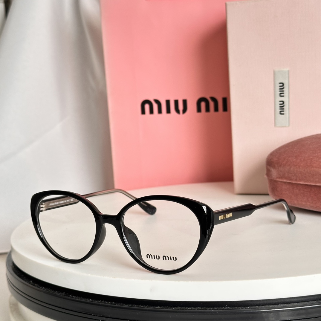 ‼️MIU MI*🎀🎀🎀 MODEL: K9166🎀🎀🎀SIZE：53口19-148🎀🎀🎀