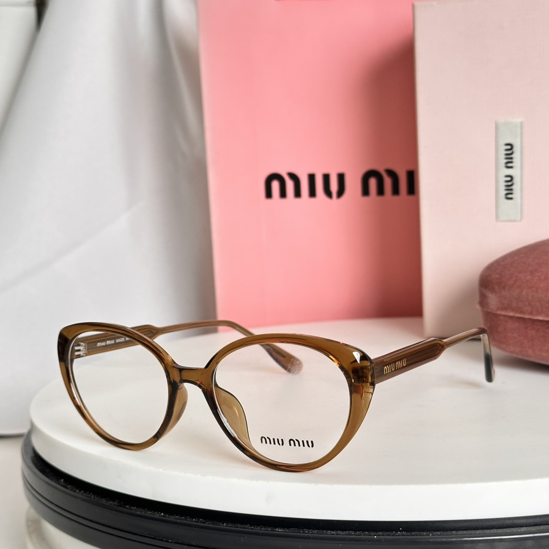 ‼️MIU MI*🎀🎀🎀 MODEL: K9166🎀🎀🎀SIZE：53口19-148🎀🎀🎀