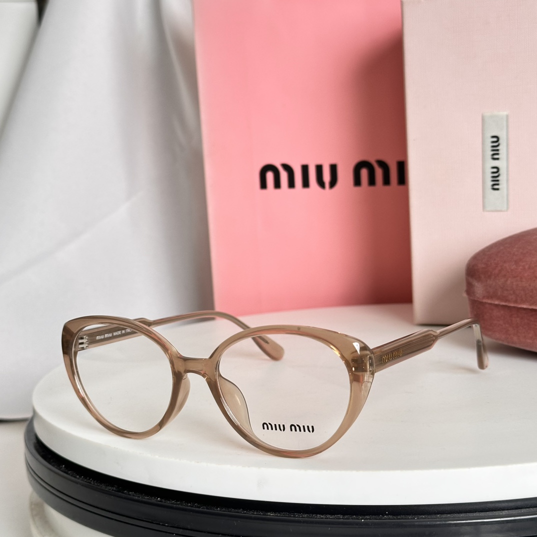 ‼️MIU MI*🎀🎀🎀 MODEL: K9166🎀🎀🎀SIZE：53口19-148🎀🎀🎀