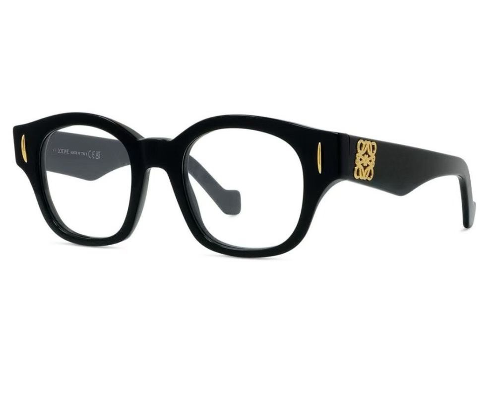 ‼️ 官网图 LOEWE🌟🌟🌟MODEL：LW50096I🌟🌟🌟SIZE：47口20-140🌟🌟🌟