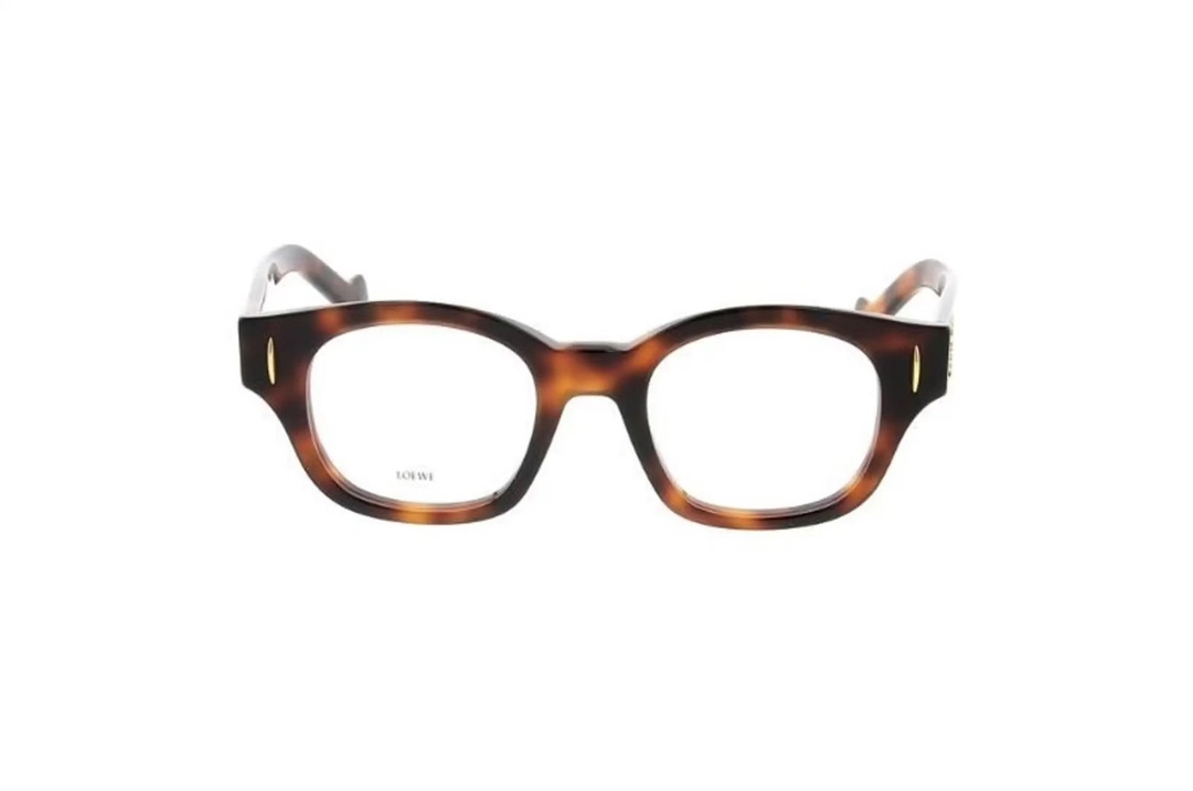 ‼️ 官网图 LOEWE🌟🌟🌟MODEL：LW50096I🌟🌟🌟SIZE：47口20-140🌟🌟🌟