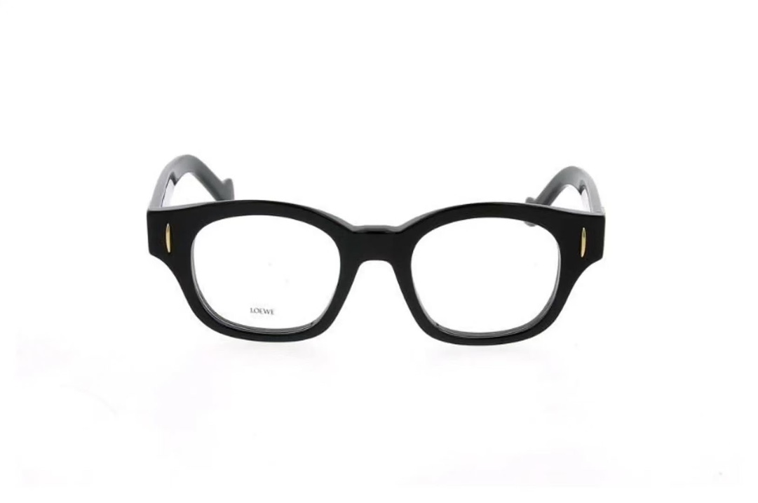 ‼️ 官网图 LOEWE🌟🌟🌟MODEL：LW50096I🌟🌟🌟SIZE：47口20-140🌟🌟🌟